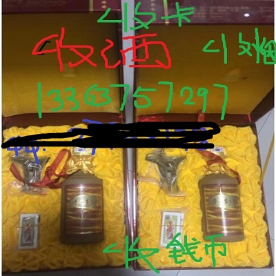 QQ截图20180826162737.jpg