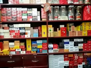 邢臺回收中華煙荷花煙大重九黃鶴樓的煙酒店