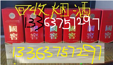 QQ截圖20200629170340.png